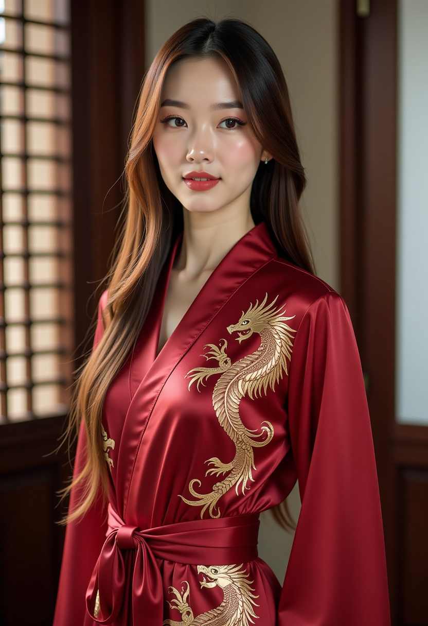 救援飞行医队
